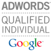 MarketBizz Google Advertising Professional